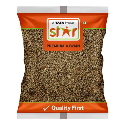 Star Premium Ajwain 100 g