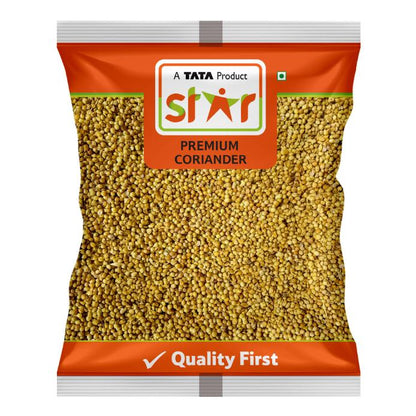 Star Premium Coriander 200 g