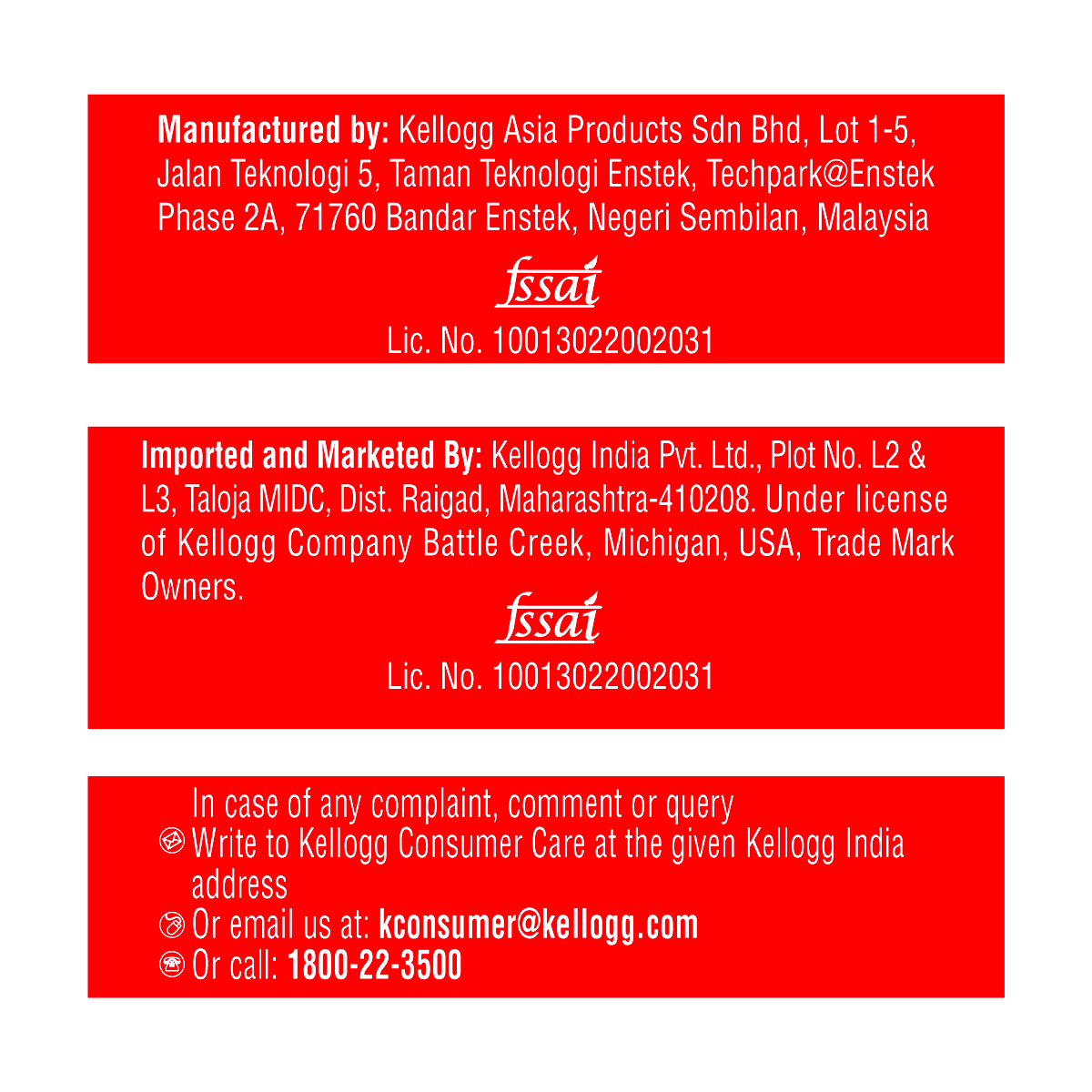 Pringles Scorchin Red Hot Chilli 102 gm