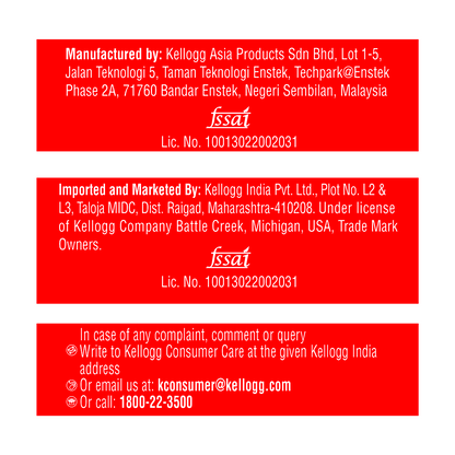 Pringles Scorchin Red Hot Chilli 102 gm