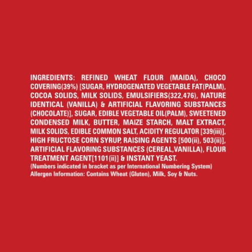 Lotte Pepero Original 30 gm