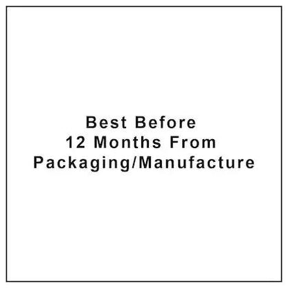 Lotte Pepero Original 30 gm