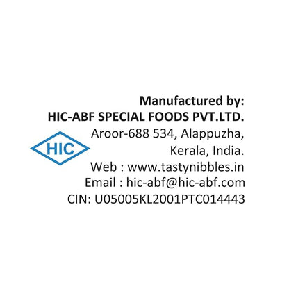 Tasty Nibbles Kerala Fish Curry Shappu Curry 200 gm