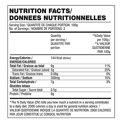 Tasty Nibbles Chettinad Pepper Chicken Pouch 200 gm