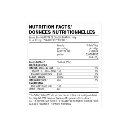 Tasty Nibbles Chicken Biryani Pouch 300 gm