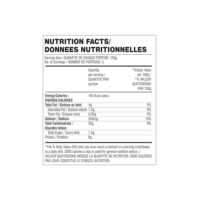 Tasty Nibbles Chicken Biryani Pouch 300 g