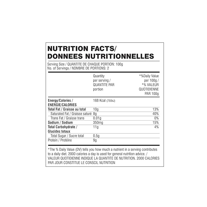 Tasty Nibbles Chicken Stew Pouch 200 g