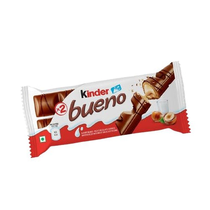 Kinder Joy Bueno 43 gm