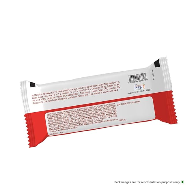 Kinder Joy Bueno 43 g