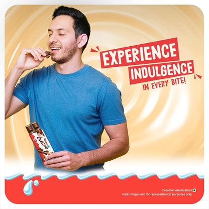 Kinder Joy Bueno 43 gm