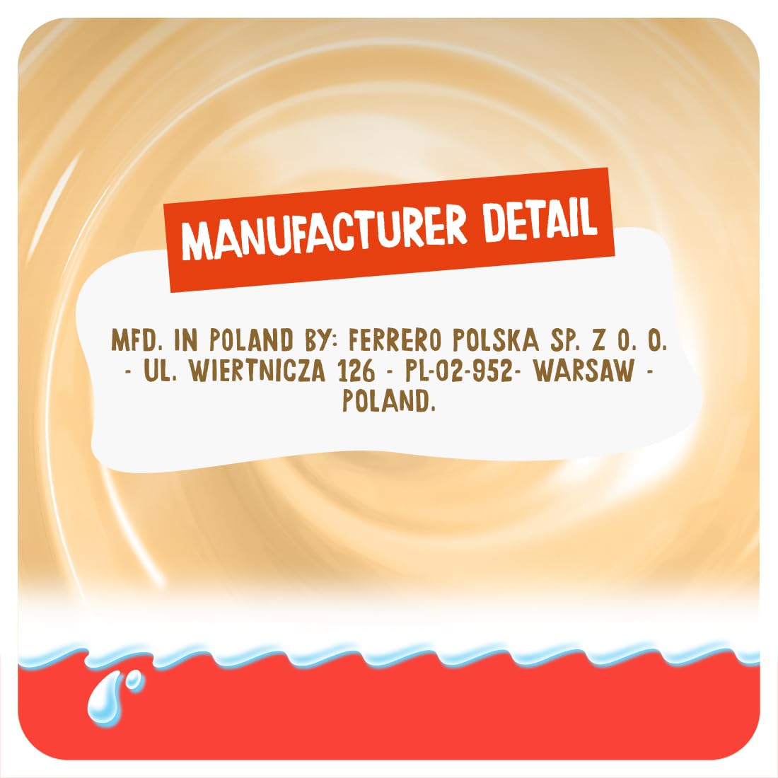 Kinder Joy Bueno 43 gm