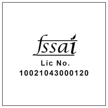 Id Peri Peri Parota 160 gm