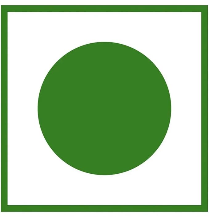 Snacklorry Daily Walnuts Kernels (Brown Brokens) 250 gm