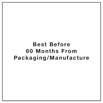 Bombay Shaving Company Sensi Smart 3 Men's Razor Cartridge pack of 2