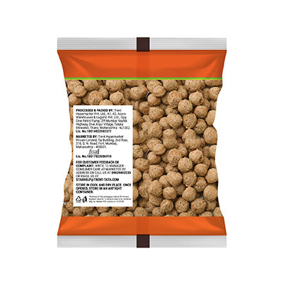 Star Soya Wadi 500 gm