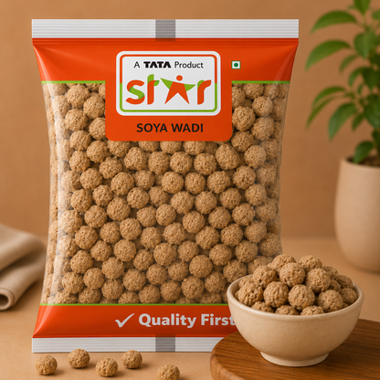 Star Soya Wadi 500 g