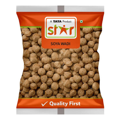 Star Soya Wadi 500 g