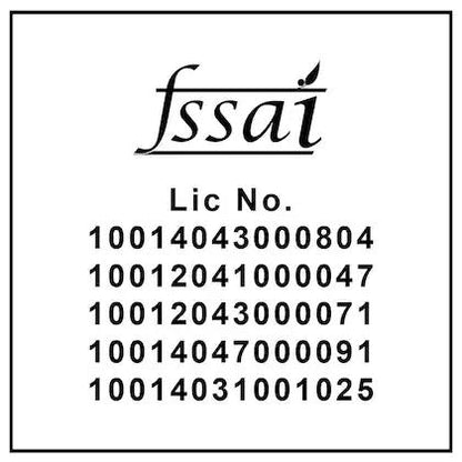 Tata Kanan Devan Strong Tea Pouch 500 gm