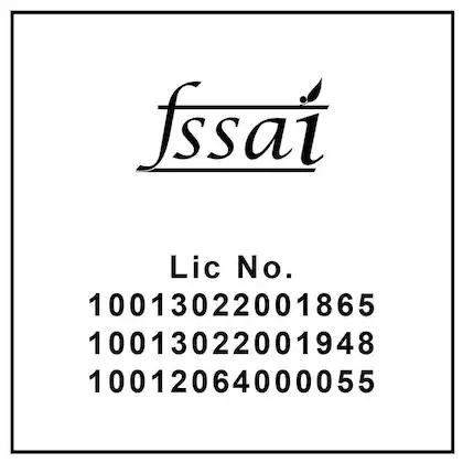 Ching'S Green Chilli Sauce 90 gm