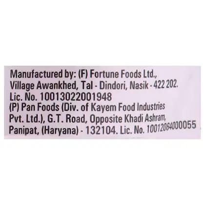 Ching'S Green Chilli Sauce 90 gm