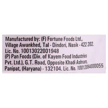 Ching'S Green Chilli Sauce 90 gm