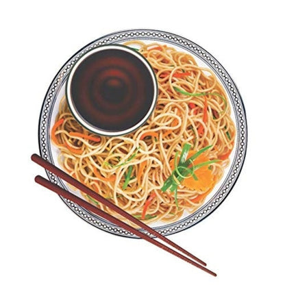 Ching'S Dark Soy Sauce 90 g