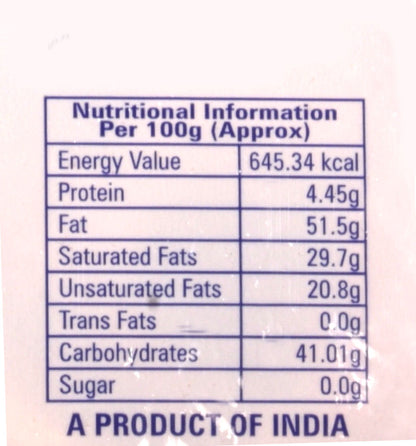 Testobite Special Murukku 400 gm