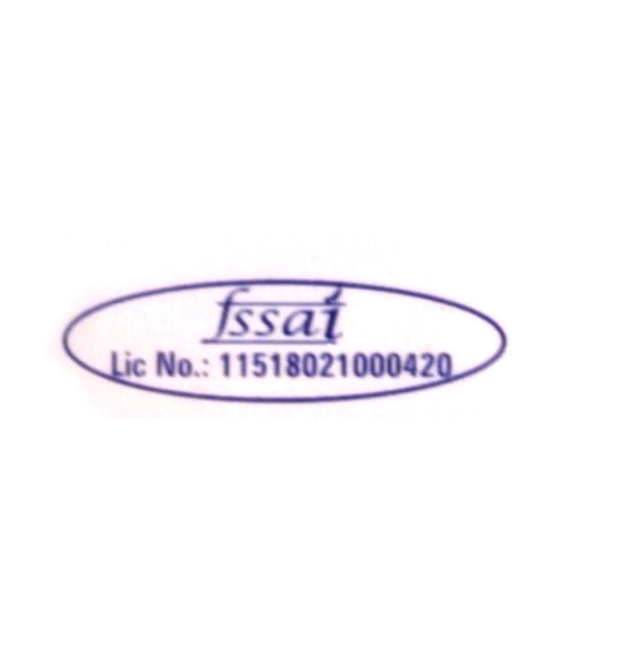 Testobite Special Murukku 400 gm