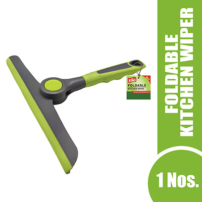 Klia Foldable Kitchen Wiper 1 Pc
