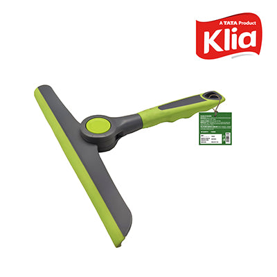 Klia Foldable Kitchen Wiper 1 Pc