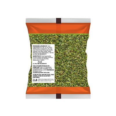 Star Regular Saunf 200 gm