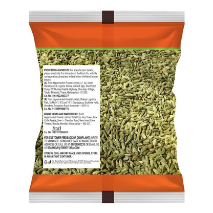 Star Regular Saunf 200 g
