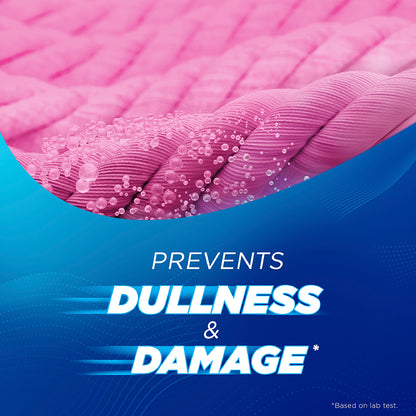 Surf Excel Matic Express Clean & Care 2 ltr