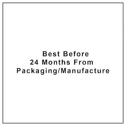 Godrej Fab Liquid Detergent 4l