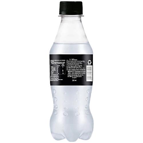 Kinley Soda Multipack 8x250ml