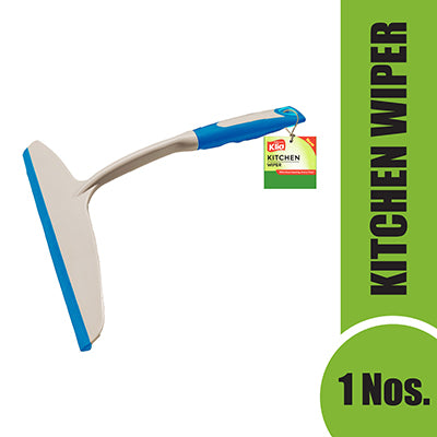 Klia Kitchen Wiper 1 Pc