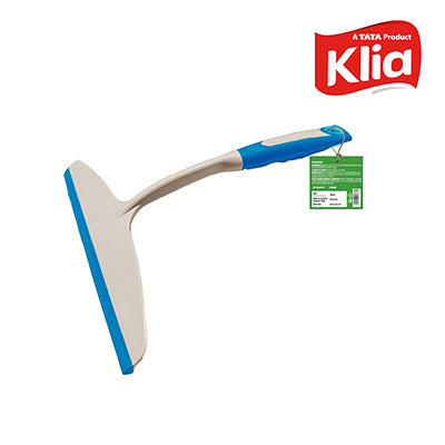 Klia Kitchen Wiper 1 Pc