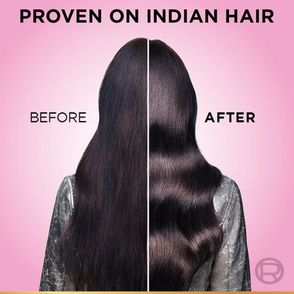 L'Oreal Paris Glycolic Gloss Shampoo 200ml