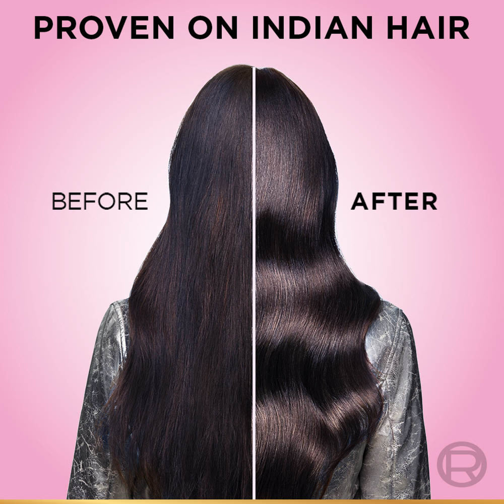 L'Oreal Paris Glycolic Gloss Shampoo 200ml