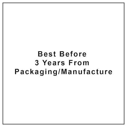 Clinic Plus Strength & Smooth Hibiscus Shampoo 175ml