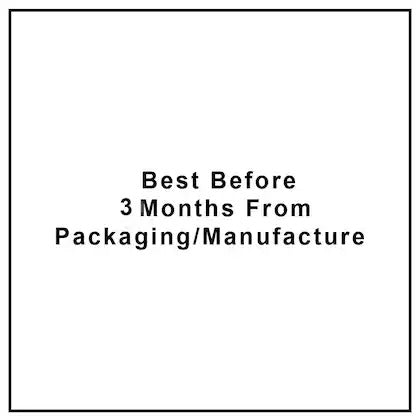 Aashirvaad Chakki Khapli Wheat Atta 1 kg