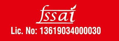 MR BAKEWELL PLUM CAKE 120 GM