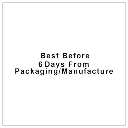 Gokul Buttermilk Pouch 450 ml