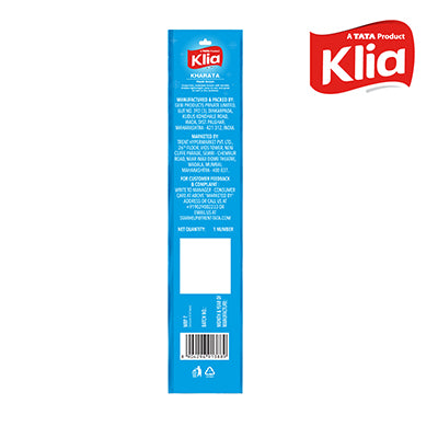 Klia Kharata Broom 1 Pc