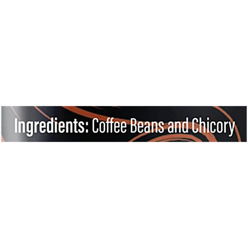 Continental XTRA Coffee Powder Pouch 50 gm