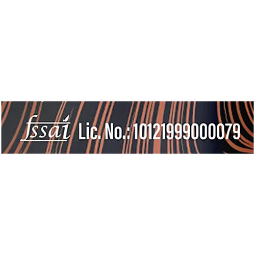 Continental XTRA Coffee Powder Pouch 50 g