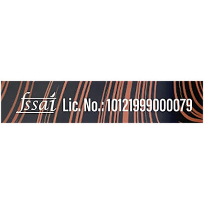 Continental XTRA Coffee Powder Pouch 50 g