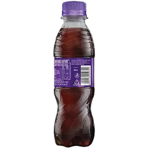 Campa Cola Flavoured Drink Pet Bottle 200 ml