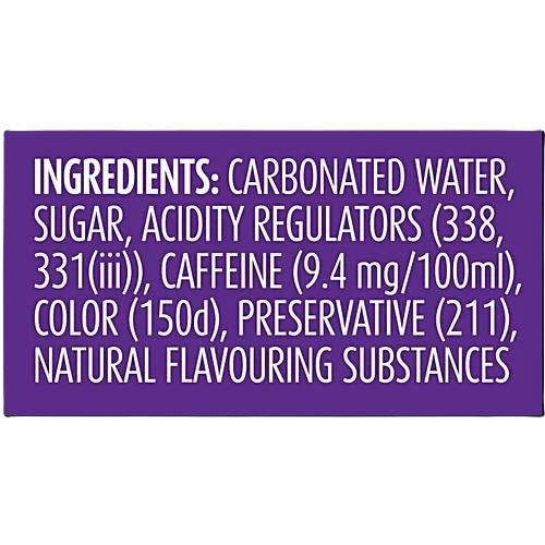 Campa Cola Flavoured Drink Pet Bottle 200 ml