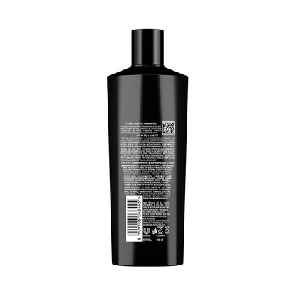 Tresemme Hydra Matrix Hydrating Shampoo 185 ml